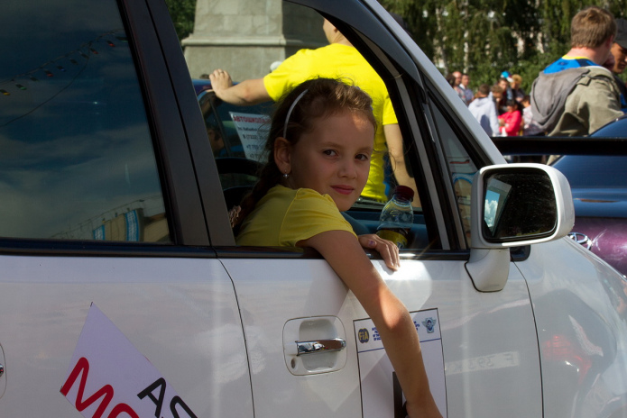 Каннабис на бис